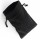 Black Gift Bag  + £0.50 
