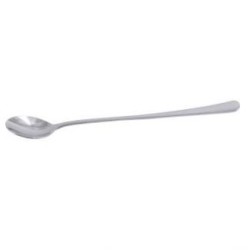 Long Sundae Spoon Sets