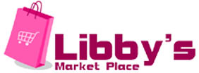 Libby's Market Place Ltd